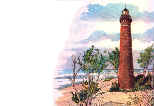 Light House